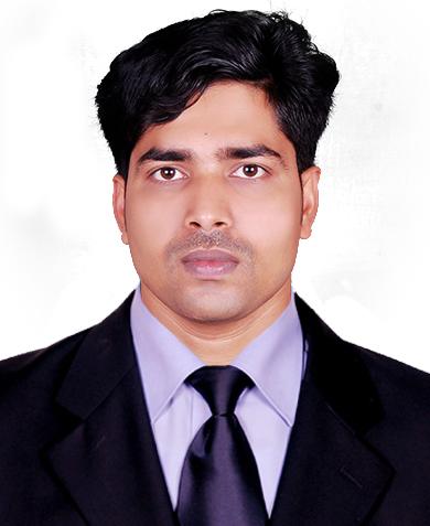 Shihab